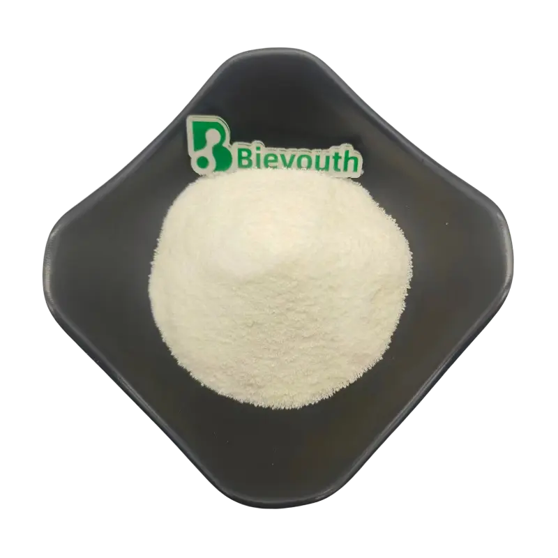 Discount Hydrolyzed Keratin Powder: The Bioactive Protein for Hair, Skin Rejuvenation Manufacturer, Suppliers