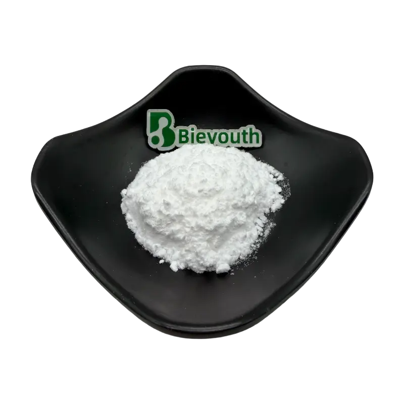 Discount Ceramide NP 90%：Cosmetic Grade 90% Ceramide NP Anti-Aging & Moisturizing Agent Manufacturers, Factory