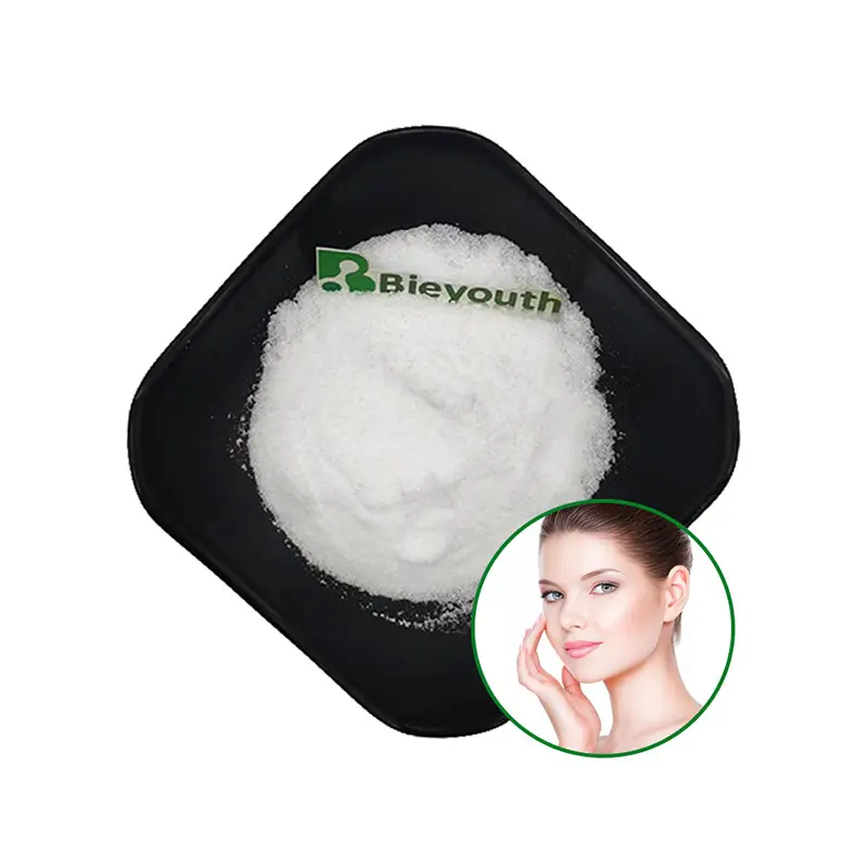 OEM Unveiling the Power of Andrographolide: A Multifunctional Botanical Active Supplier, Suppliers