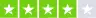 Trustpilot Rating Stars