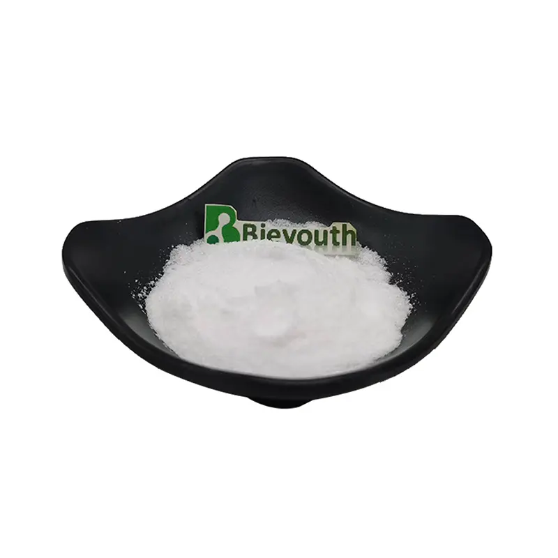 Discount L Pyroglutamic Acid High Quality Manufacturer, Factories