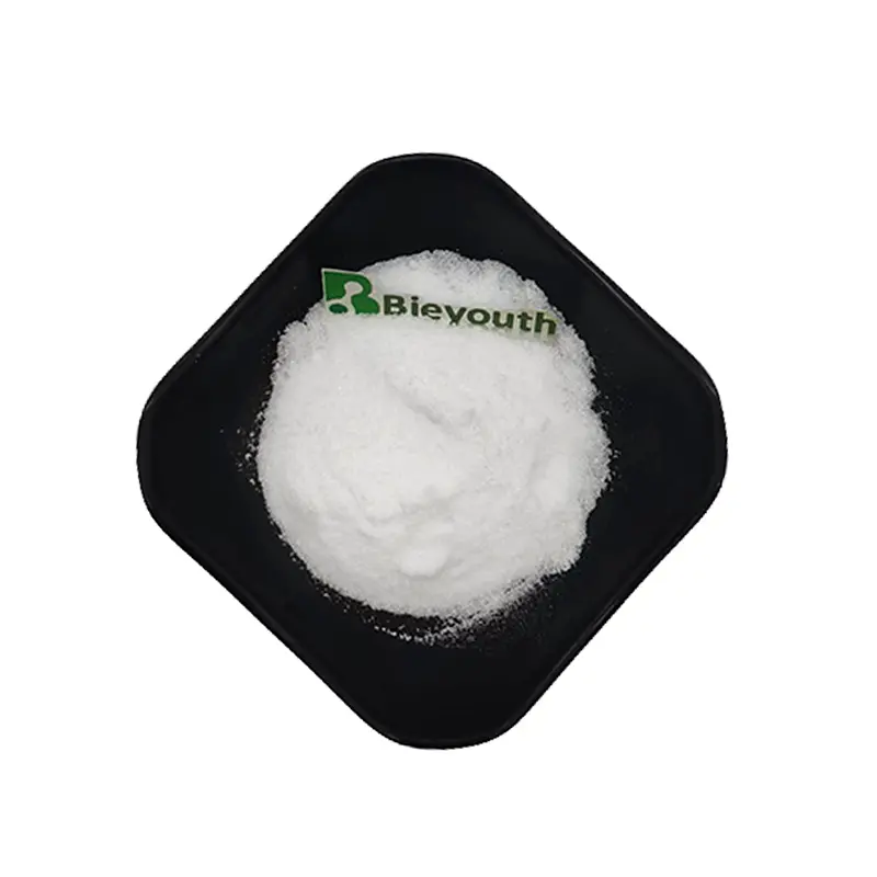 OEM Glycyrrhetinic Acid: The Natural Phytochemical for Therapeutic and Cosmetic Excellence Manufacturers, Factories