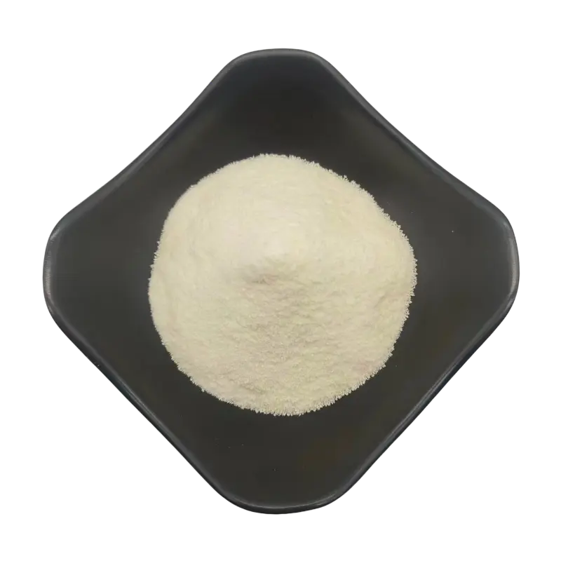 Discount Hydrolyzed Keratin Powder: The Bioactive Protein for Hair, Skin Rejuvenation Manufacturer, Suppliers