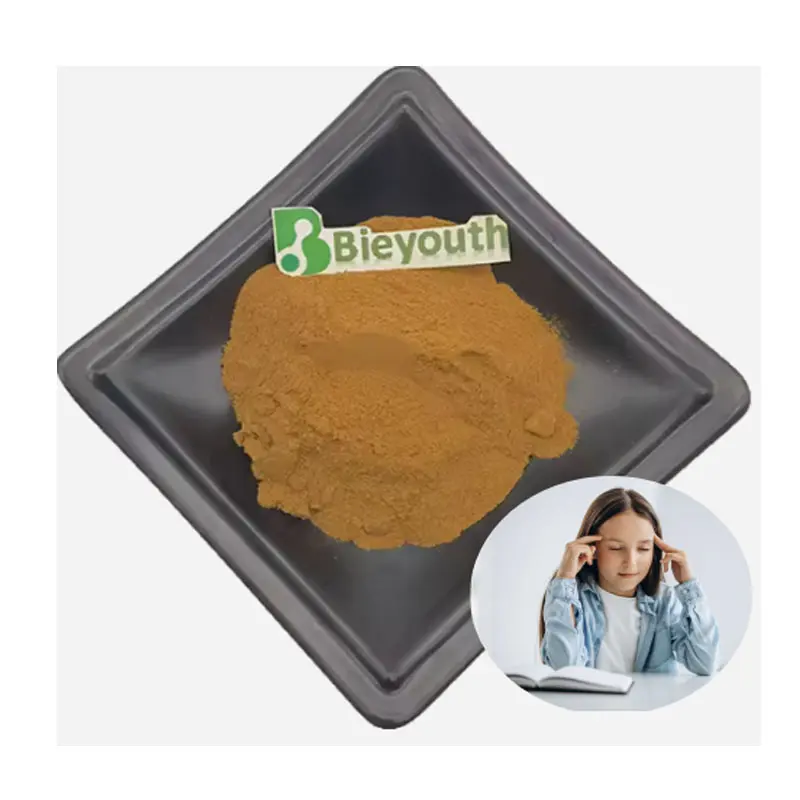 OEM Guarana extract Manufacturers, Supplier