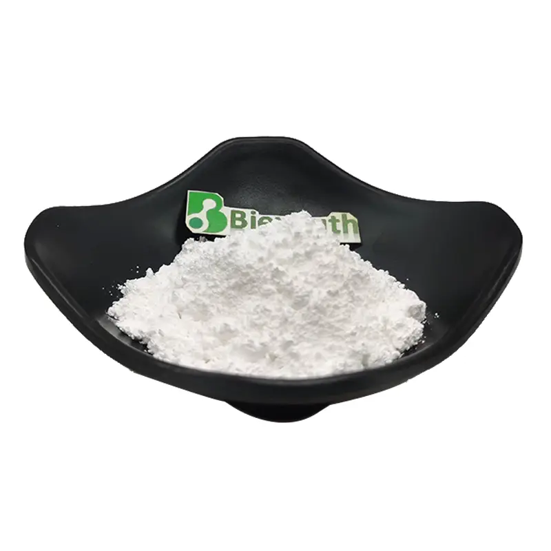 Discount Pearl Powder Beauty Powder High Quality Manufacturer, Manufacturers