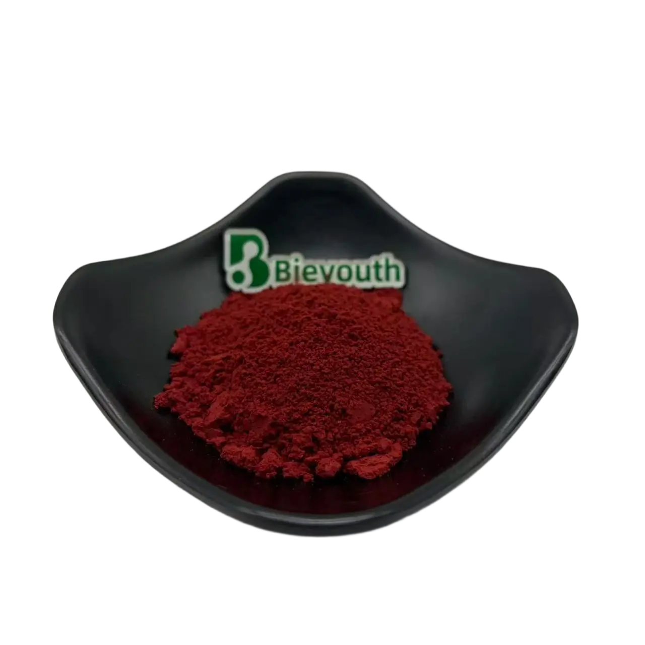 Discount Pyrroloquinoline Quinone：99% Pyrroloquinoline Quinone PQQ Powder Mitochondrial Support Manufacturer, Factory