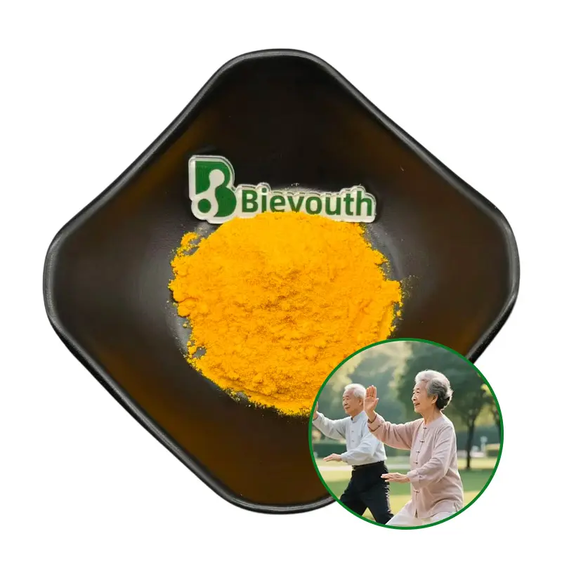 Coenzyme Q10