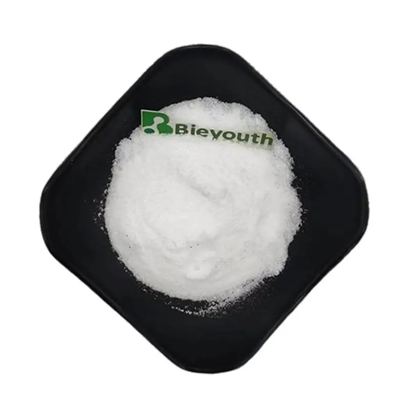 Discount Manufacturer Factory Supply Hot Selling High Purity Ceramide AP CAS 212070-45-6 Cosmetic Grade Manufacturers, Supplier