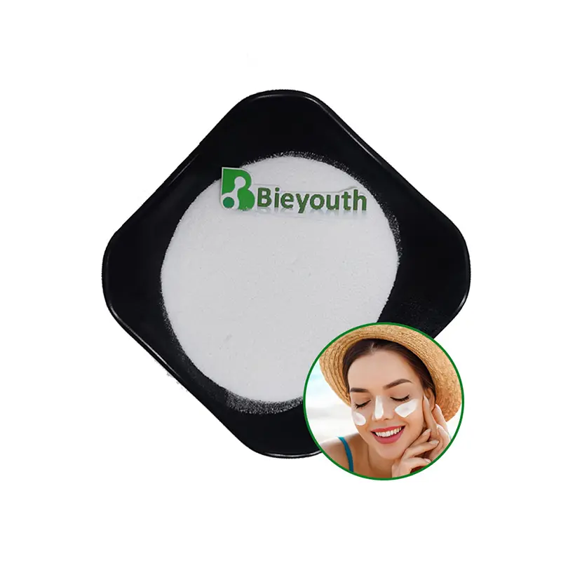 OEM Unveiling the Power of Phenylethyl Resorcinol: A Multifunctional Marvel in Cosmetics and Beyond Manufacturers, Factories