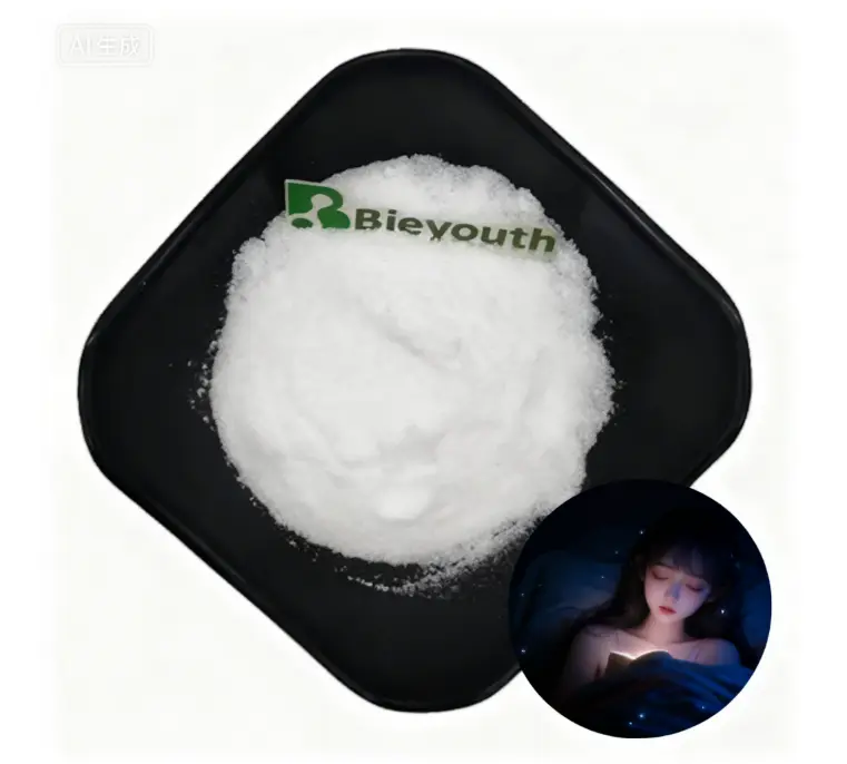 Discount DSIP (Delta Sleep-Inducing Peptide) Suppliers, Factories