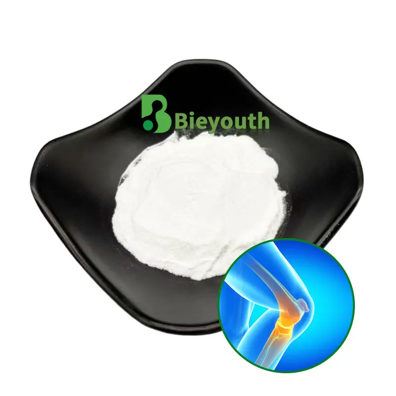 Discount D-Calcium Pantothenate Suppliers, Factory