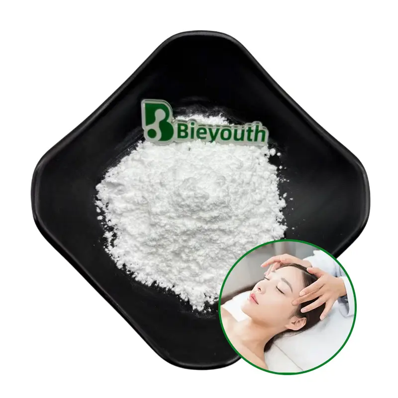 Discount Glutathione：99% Reduced Glutathione GSH Antioxidant & Skin Brightening Supplier, Factories