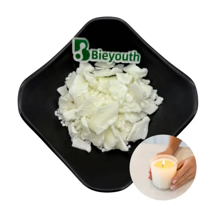 Discount Soy wax Manufacturer, Suppliers