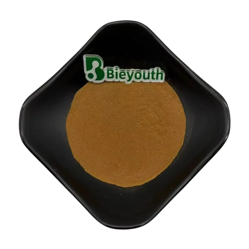 OEM 99% nymphaea coerulea extract：High Purity 99% Nymphaea Coerulea Antioxidant Relaxing Extract Supplier, Factories