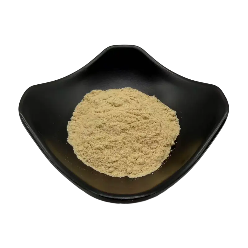 OEM Pear Powder：Natural Spray Dried Pear Powder Water Soluble Beverage Raw Material Manufacturer, Suppliers