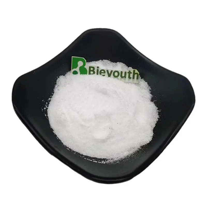 OEM Premium Liposomal Arbutin for Cosmetics CAS 497-76-7 Manufacturers, Factory
