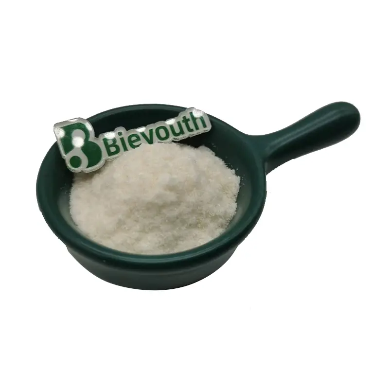 OEM Unlock Skin Brightening & Antimicrobial Potential with Kojic Acid Manufacturer, Manufacturers