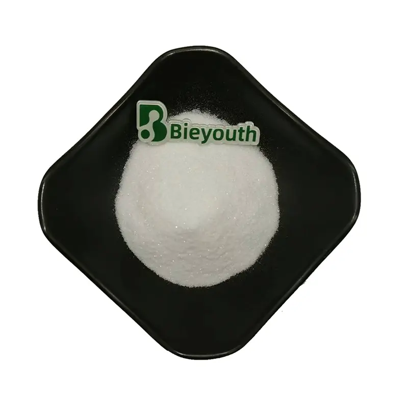 OEM Ergothioneine: The Elite Antioxidant for Cellular Health Manufacturers, Supplier