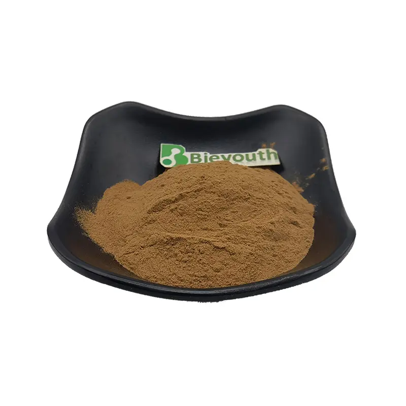 Discount Blue Lotus Extract High Quality Manufacturers, Factory