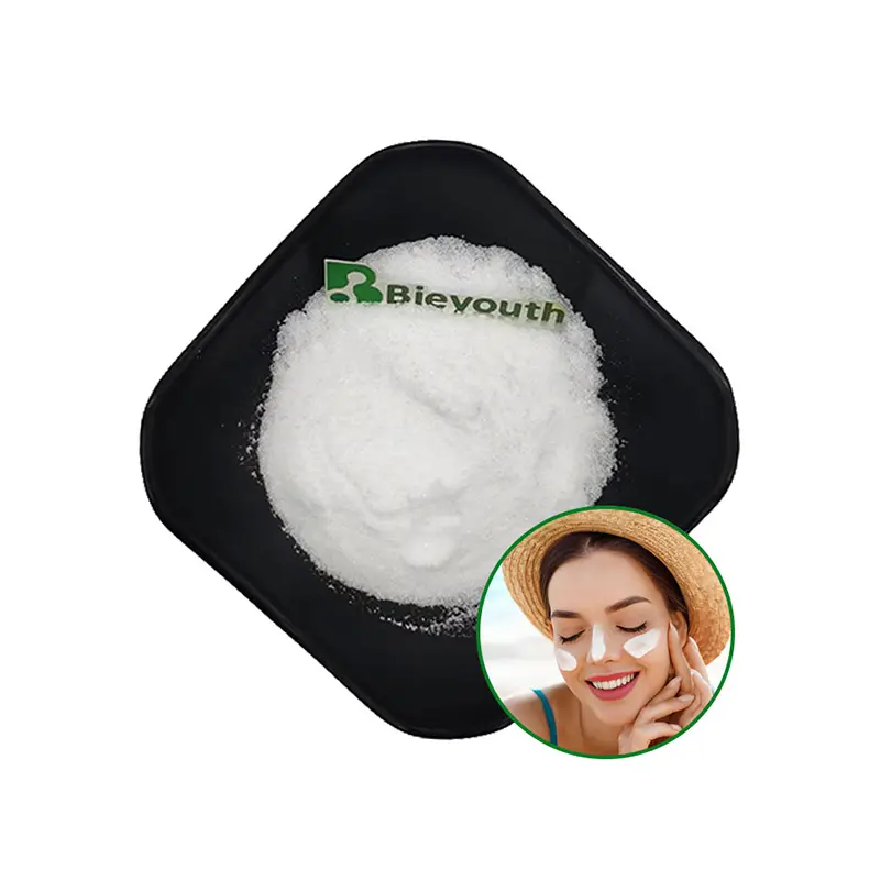 OEM Unveiling the Power of Andrographolide: A Multifunctional Botanical Active Supplier, Suppliers