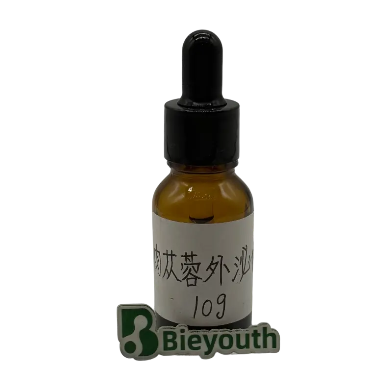 Discount Cistanche Exosomes (Liquid) Manufacturer, Factories
