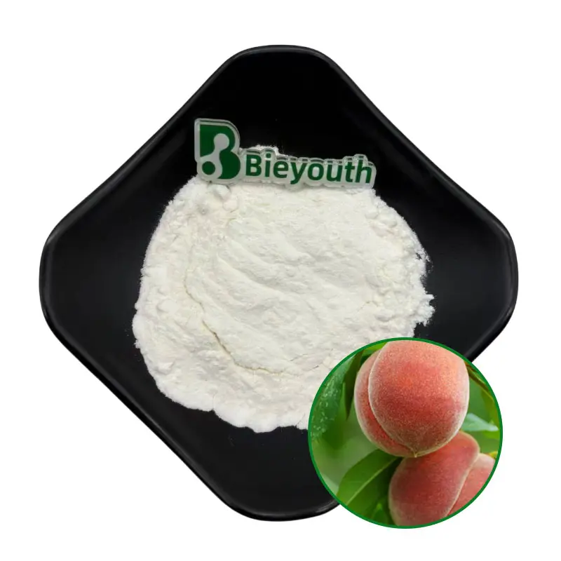 Discount Peach powder Manufacturer, Manufacturers