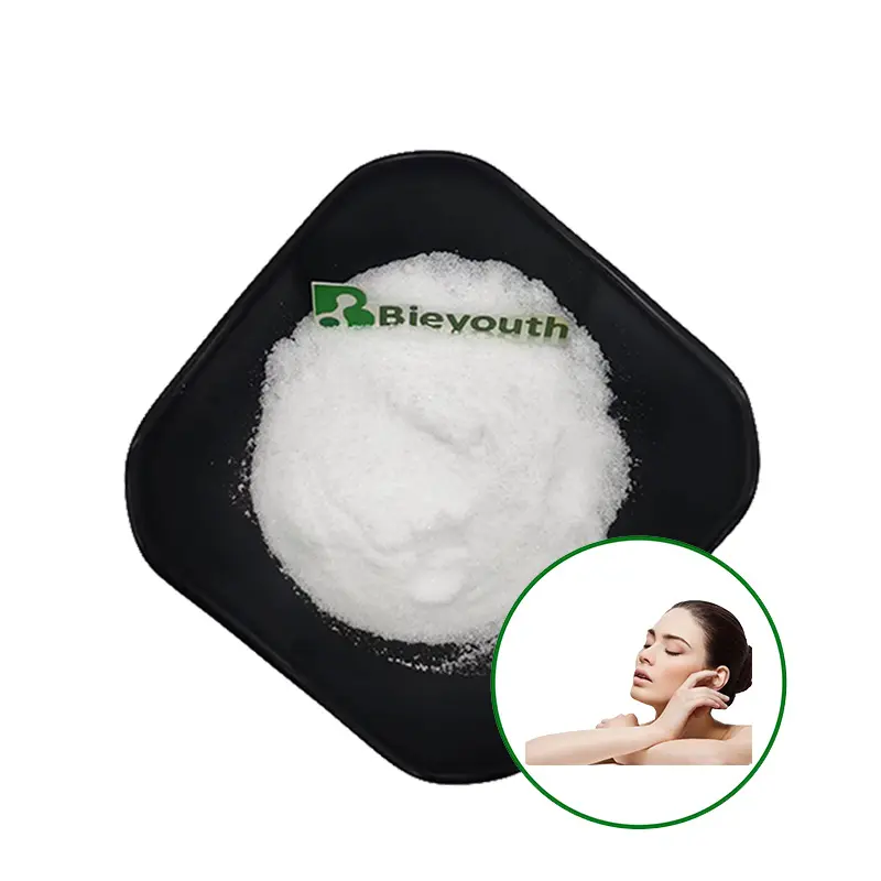 Discount Epitalon 99%: The Premium Geroprotective Compound for Advanced Research Manufacturer, Manufacturers