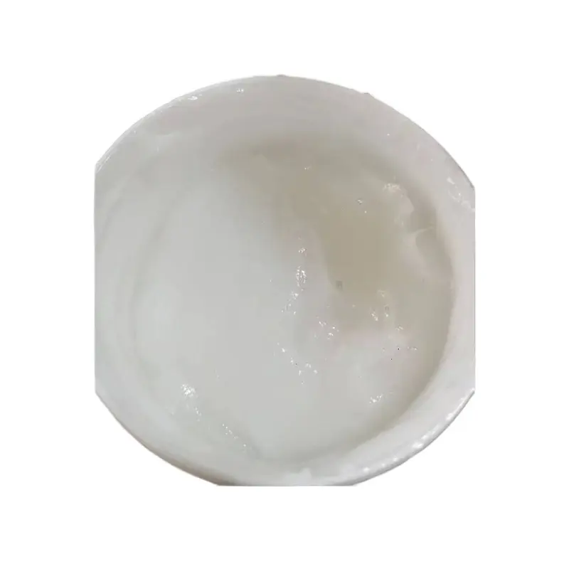 OEM Revolutionize Skin Barrier Care with Complex Ceramide 3% Liposome Suppliers, Factory