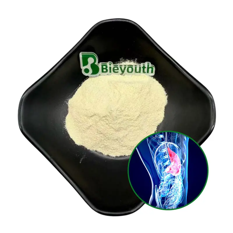 Discount Gastric Mucin Manufacturers, Suppliers