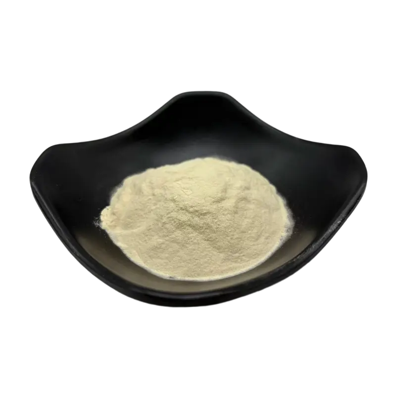 OEM Seabuckthorn Peptide：Custom Molecular Weight Sea Buckthorn Peptide OEM Private Label Accepted Manufacturers, Factory