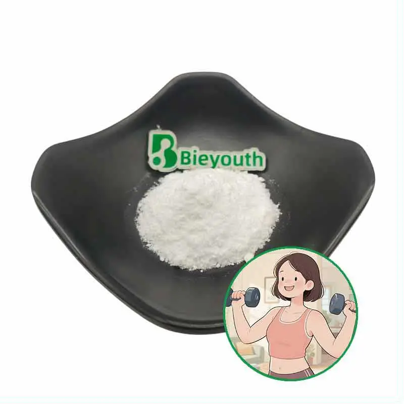 Discount Cholesterol Management Supplement Ingredient：Plant-Based，GMP Certified for Cross-Border Supplier, Factory