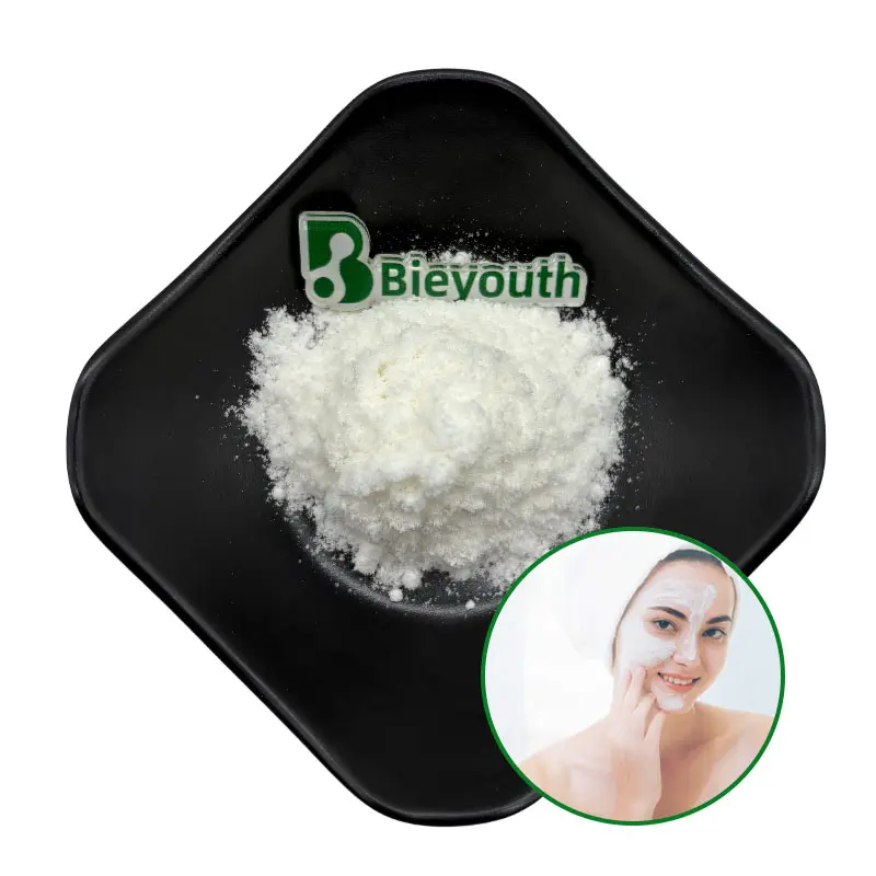 Discount 3-O-Ethyl-L-ascorbic acid Manufacturer, Suppliers