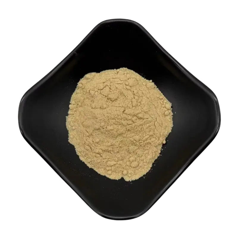 OEM Pear Powder：Natural Spray Dried Pear Powder Water Soluble Beverage Raw Material Manufacturer, Suppliers