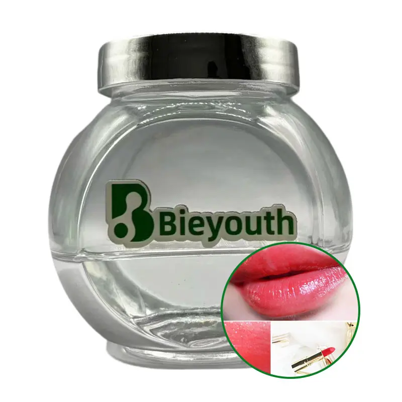 OEM Hydrogenated Polyisobutene Manufacturers, Suppliers