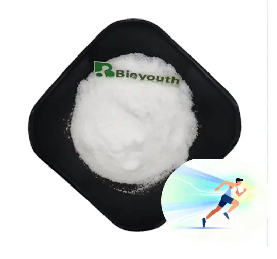 Discount Isomaltulose ：Natural Isomaltulose Low GI Sweetener for Sports Nutrition & Diet Foods Manufacturer, Manufacturers
