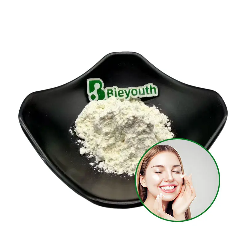 Discount Oat Beta Glucan80% Manufacturers, Suppliers