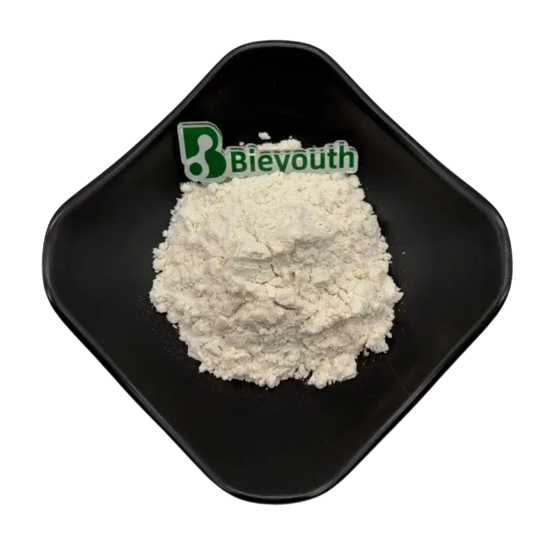 OEM Lychee Powder：Wholesale Spray Dried Lychee Powder Custom Packaging Manufacturers, Factory