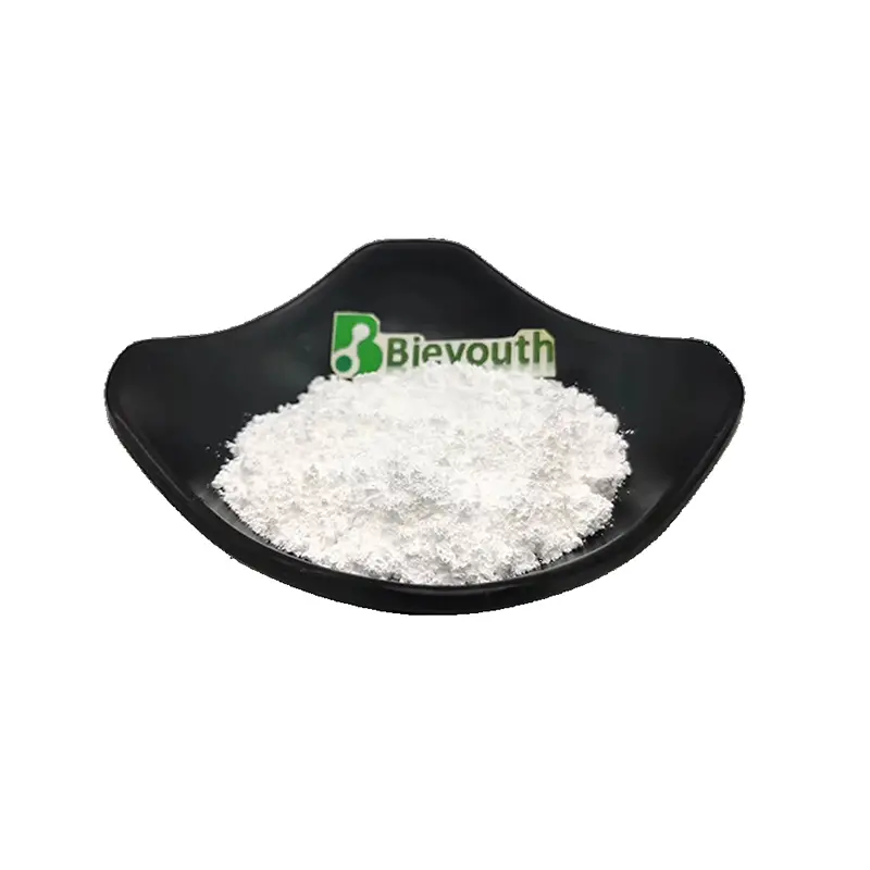 OEM Creatine Monohydrate: The Essential Performance Enhancer for Athletic Excellence Manufacturer, Manufacturers