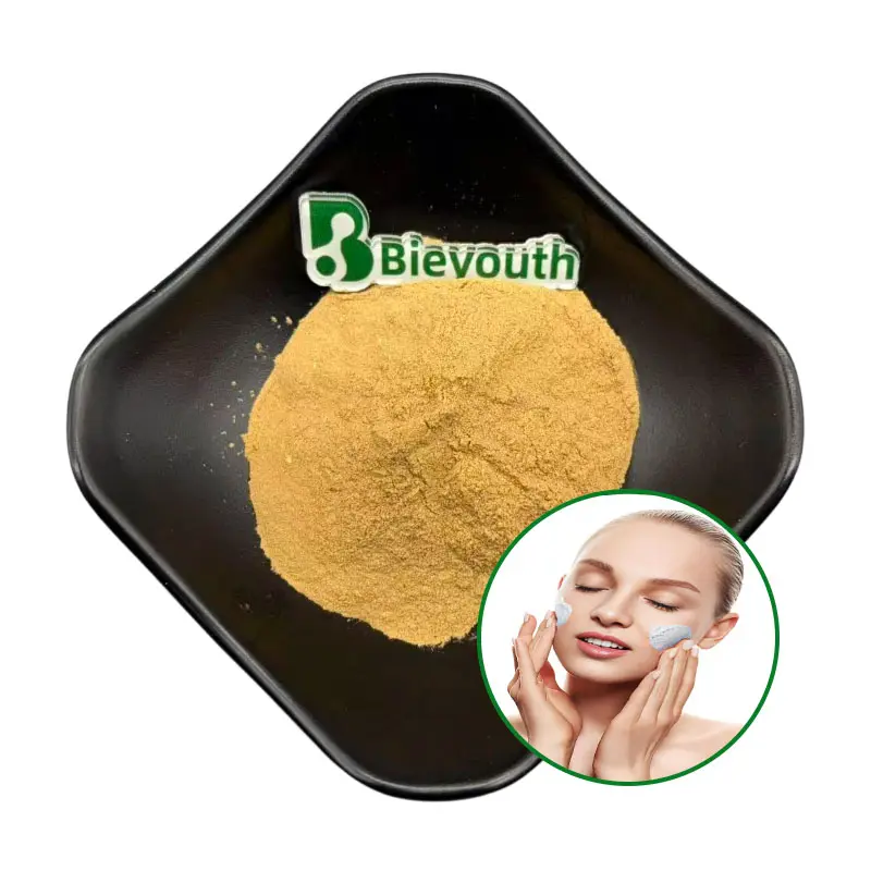 OEM Centella asiatica extract99% Manufacturers, Factories