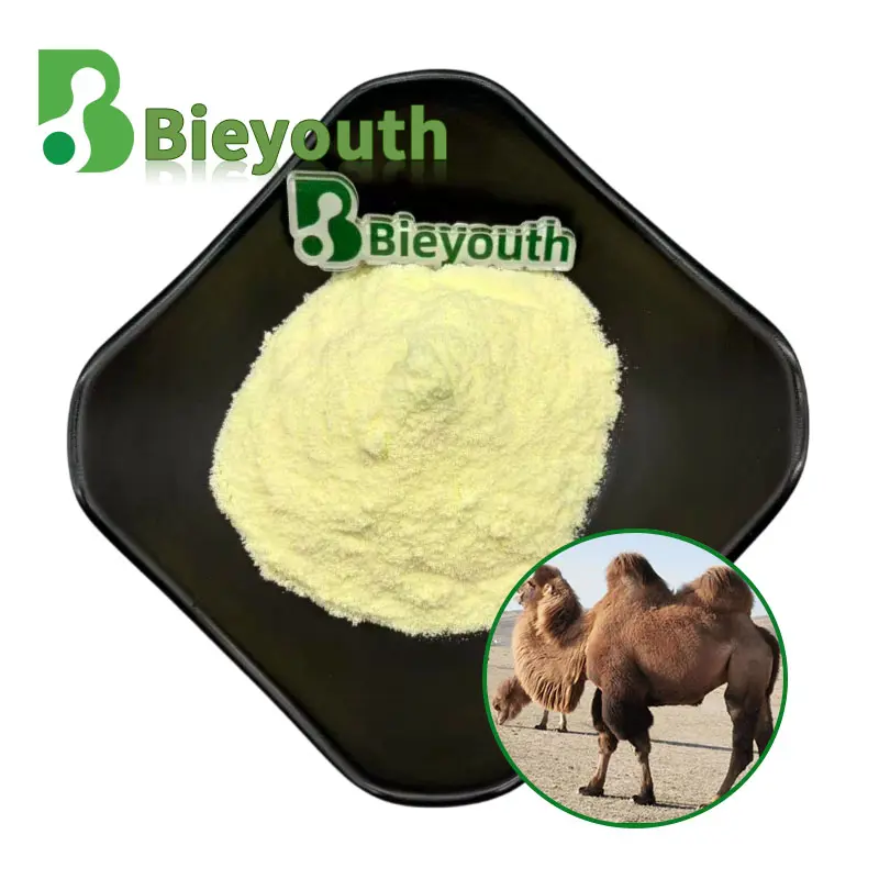 Discount Camel Milk Powder Manufacturer, Factories