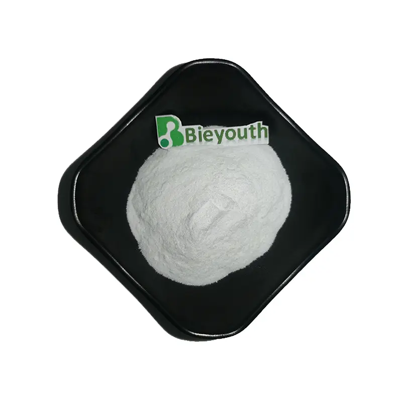 Discount Unveil Skin's Radiance with Magnesium Ascorbyl Phosphate Supplier, Suppliers