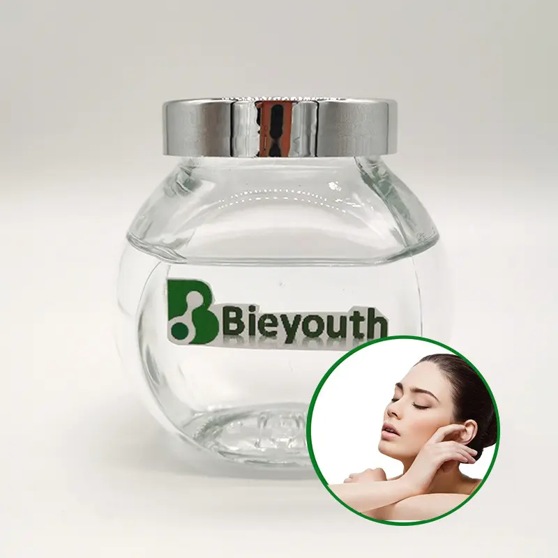 Discount Potassium Azeloyl Diglycinate：whitening and Removing Spots, Removing Acne, Regulating Oil Secretion Supplier, Suppliers
