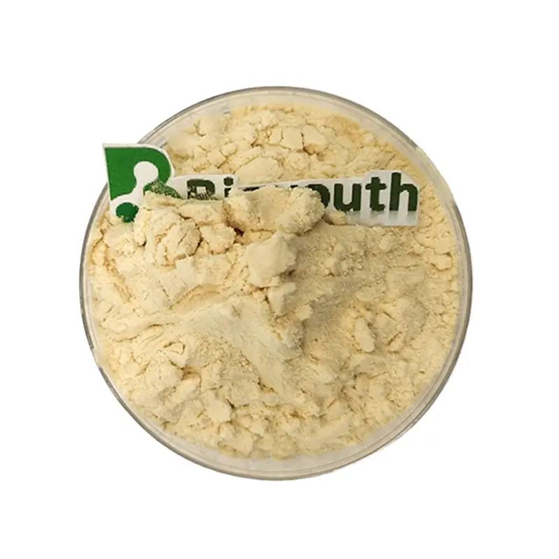 OEM Guar Gum: The Versatile Natural Polysaccharide for Food and Industrial Applications Manufacturer, Factories