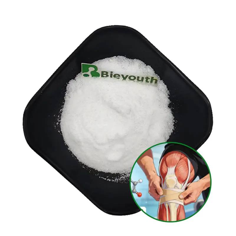 Discount BPC-157 Peptide：Support Gut Health & Post-Surgery Recovery Naturally Manufacturers, Supplier