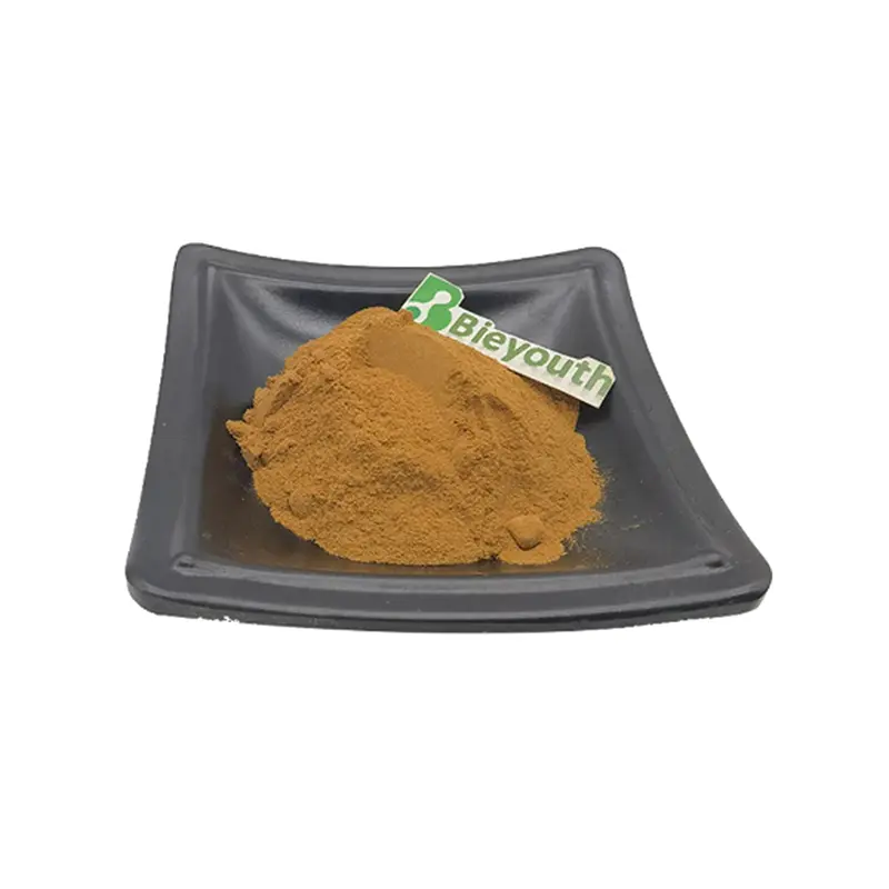 OEM Broccoli Seed Powder: The Potent Natural Extract for Holistic Wellness Supplier, Factories