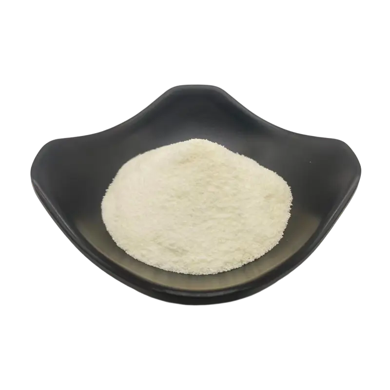 Discount Hydrolyzed Keratin Powder: The Bioactive Protein for Hair, Skin Rejuvenation Manufacturer, Suppliers
