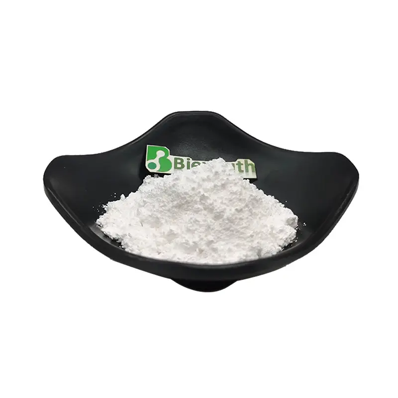 Discount Unlock Cellular Vitality: The Revolutionary Anti-Aging Power of NMN Suppliers, Factory