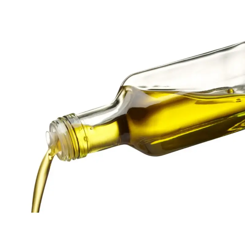 Discount Polyhydroxystearic Acid: The Versatile Emulsifier and Stabilizer for Industrial Formulations Suppliers, Factories