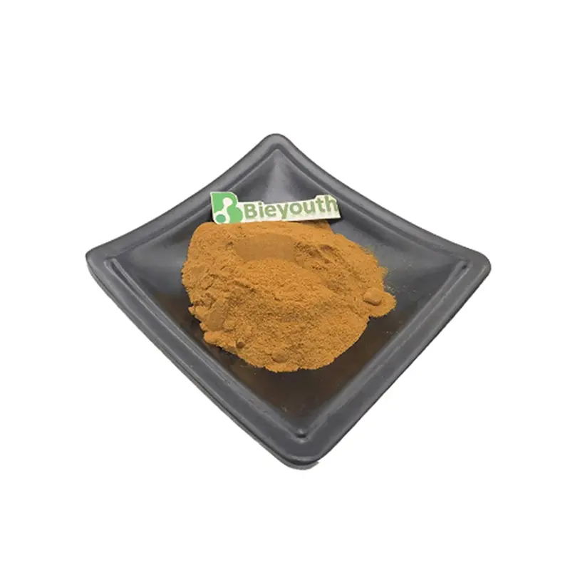 OEM Broccoli Seed Powder: The Potent Natural Extract for Holistic Wellness Supplier, Factories