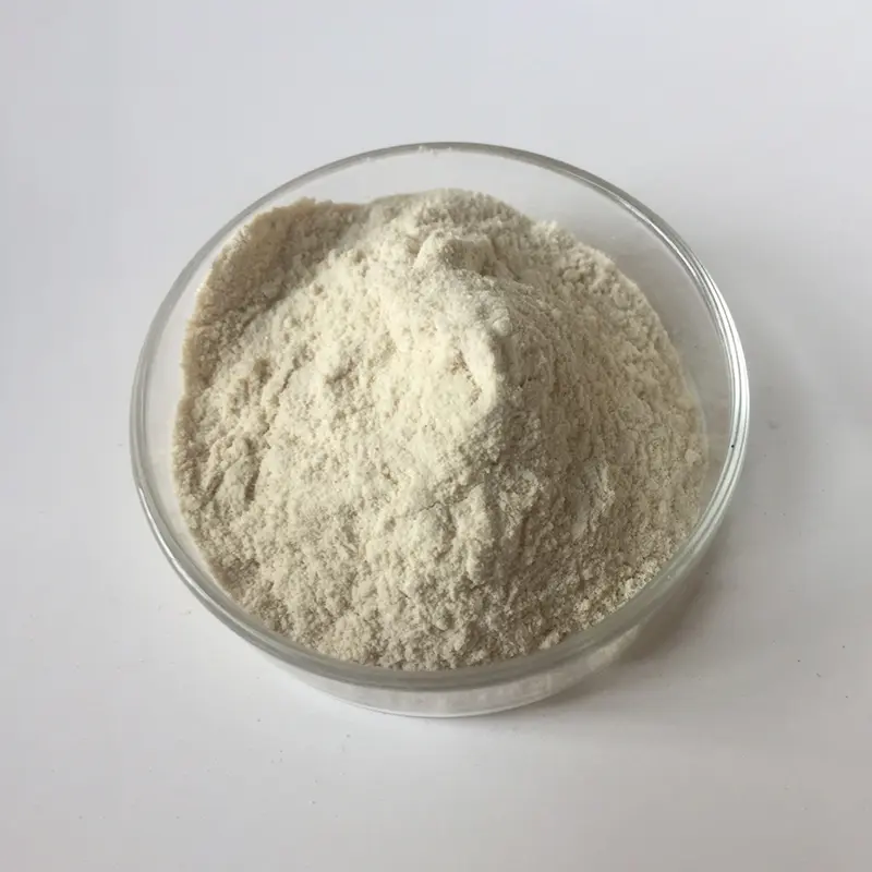 OEM Superoxide Dismutase: Anti-Oxidation and Cell Protection Anti-Aging Anti-Inflammatory and Tissue Protection Manufacturer, Factories